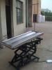 Animal Operating Table