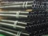 API 5CT steel pipes fo...