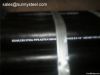 ASTM A106/A106M Seamle...