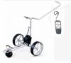 golf trolleys, glof ca...