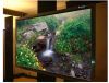 Projection Screen (Aut...
