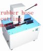 hose cutting machine Q...