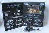 R/C 3channel apache he...