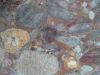 Rainbow Stone