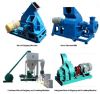 Hammer Mill, Crusher, ...