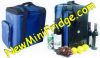 Cooler Bag (FK-14AD, 1...