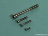 Titanium Hex Socket He...