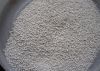 calcium hypochlorite s...