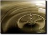 (fuel oil, , black die...