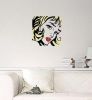 Wall decoration, wall ...