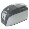 ZEBRA P110I MAG WITH E...