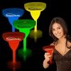 GLOWCUPS * GLOW IN THE DARK DRINKING CUPS * DISTRIBUTORS WANTED