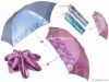 Various Umbrella, Sun Umbrella, Foldable Umbrella, Stick Umbrella, Vogue Umbrella, New Style Umbrella