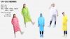 Various Working Cheapness Raincoat, Popular Rainwears, Work Raincoats, Hi-Q Raincoat, Waterproof Is Well Ventilated Raincoat, Cheapness Raincoat, Poncho, Rain Cape