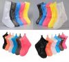 Colour Shoe Cover, Waterproof Colourful Shoe Cover, Convenient Shoe Rain Cover, Popular Rain Shoe Covers, Cheap Shoe Cover, Boot Rain Cover, Shoe Cover China