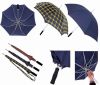 Various Umbrella, Sun Umbrella, Foldable Umbrella, Stick Umbrella, Vogue Umbrella, New Style Umbrella