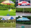 Various Umbrella, Sun Umbrella, Foldable Umbrella, Stick Umbrella, Vogue Umbrella, New Style Umbrella