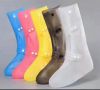 Colour Shoe Cover, Waterproof Colourful Shoe Cover, Convenient Shoe Rain Cover, Popular Rain Shoe Covers, Cheap Shoe Cover, Boot Rain Cover, Shoe Cover China