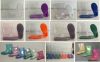 Transparent lady rain boots, New style ladies boots, Popular style rain boot, Transparent women boots, Hot sell Female rain boots, Fashion Transparent Kid rain boots