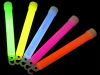 glow sticks