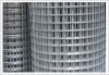 Welded wire mesh(mail;...