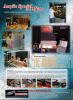 acrylic products