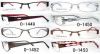 Optical Glasses  YW-14...