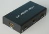 Sell HDMI SPLITTER