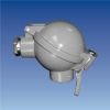 Thermocouple Head