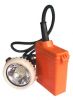 LED mining lamp