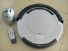 Robot/Auto Vacuum Clea...
