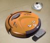 Robot/Auto Vacuum Clea...