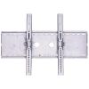 LCD Stands(Plasma Brac...