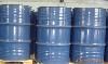3-Aminopropyltriethoxy silane
