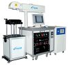 diode-pumped laser mar...