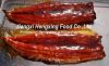Frozen Roasted Eel(Una...