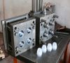 bottle cap mould
