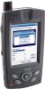 Access Control System ...