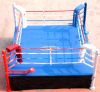 boxing ring