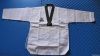 taekwondo uniform