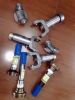 parts for drive shaft,...