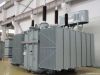 110kv Power Transformer