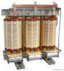 10KV-35KV Dry-Type Transformer