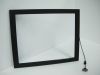 Infrared Touch screen;...