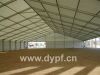 Big Tent