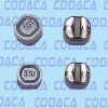 Power Inductor