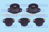 SMD Chip Inductors