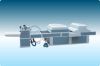 SGE 1000, 1200 UV AND ...