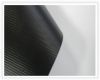 PVC banner blockout
