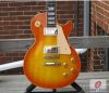 2007 Gibson Les Paul S...